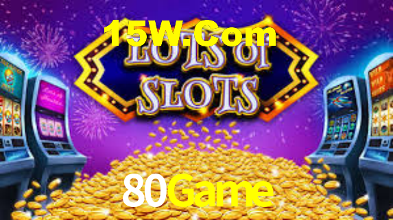 Desvendando o Mundo dos Jogos Virtuais na 80Game
