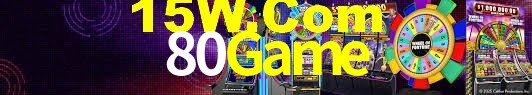 Roulette Table 80Game