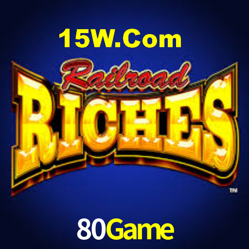 80Game Bet