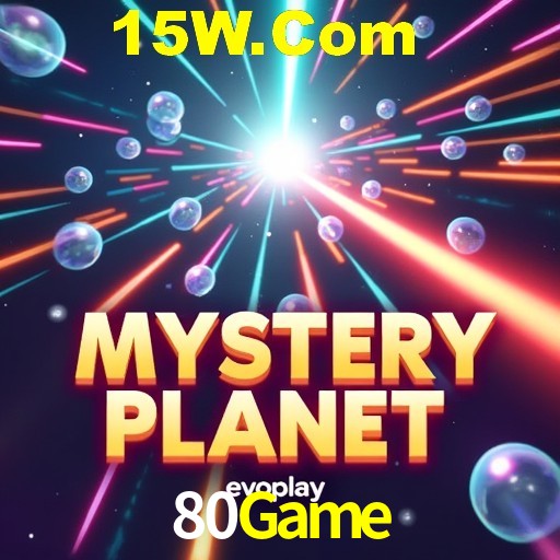 Account Benefits 80Game