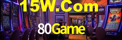 80Game Com
