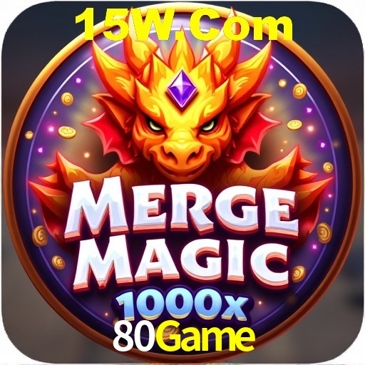 Bônus Diários 80Game