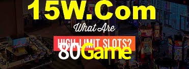 80Game