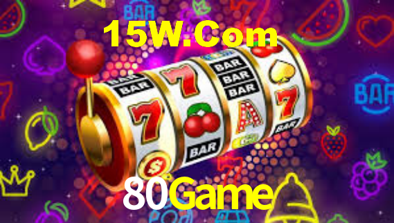 Descubra a Essência do 80Game: Nossa História e Compromissos