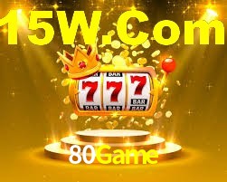 Instant EasyPaisa 80Game