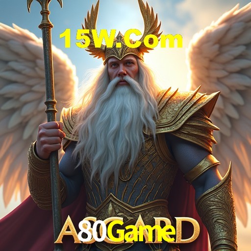 Especiais de Fim de Semana 80Game