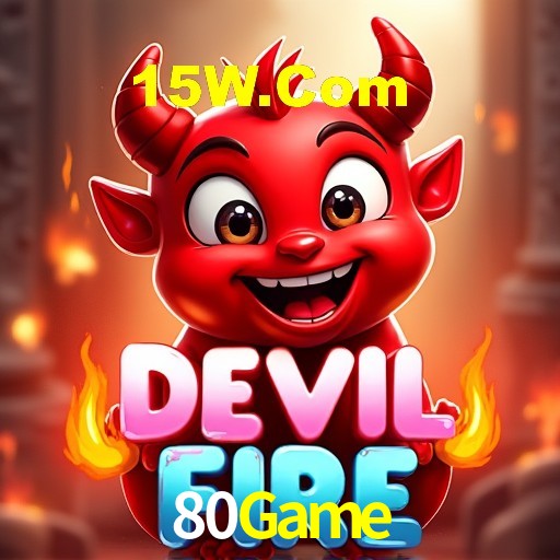A Experiência Imersiva dos Cassinos Ao Vivo no 80Game