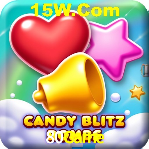 Jogo Aviator 80Game
