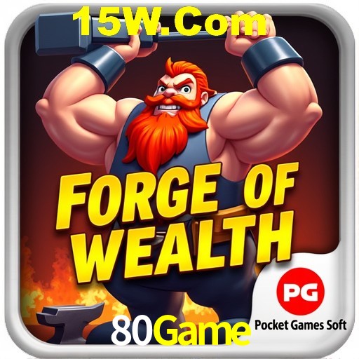 API Integration 80Game