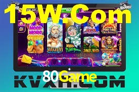 Exclusive Games 80Game
