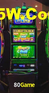 80Game,80Game Bet