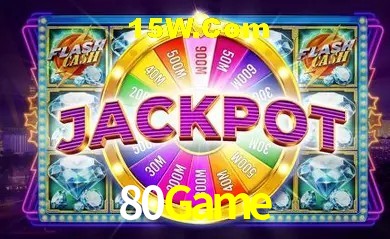 Desvendando o Mundo dos Jogos Virtuais na 80Game