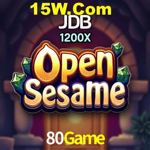 Weekend Specials 80Game