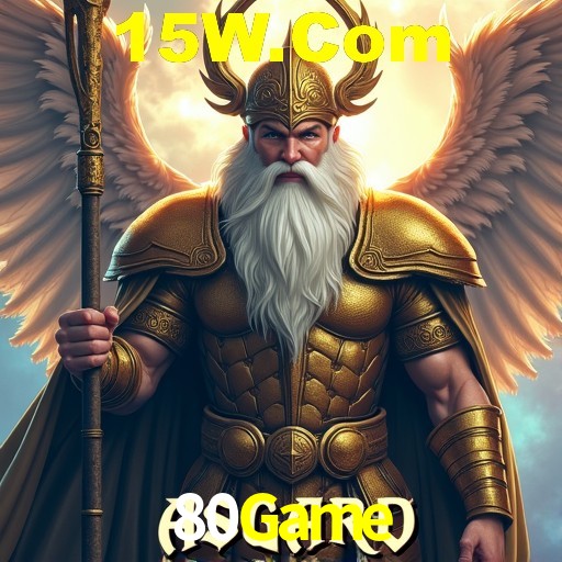 Casino Ao Vivo 80Game
