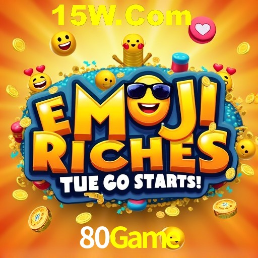 Secure Login 80Game