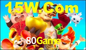 Blackjack Table 80Game