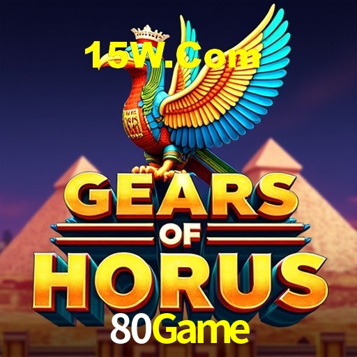 Ofertas Exclusivas 80Game