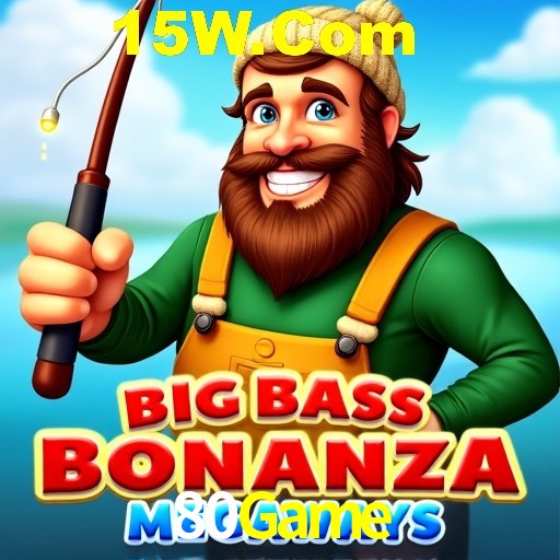 Descubra a Essência do 80Game: Nossa História e Compromissos