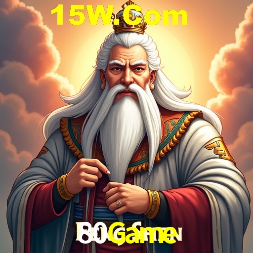 Flash Promotion 80Game