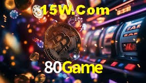 Crash Games Statistics 80Game