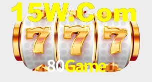 80Game Bet