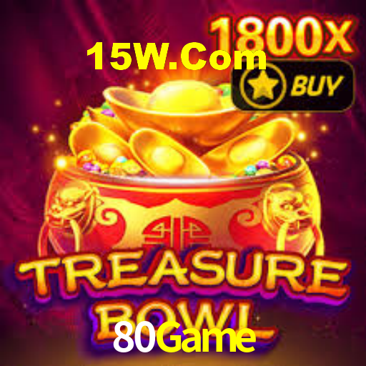 80Game: A Experiência de Casino com Jogos de Mesa ao Vivo