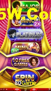 80Game