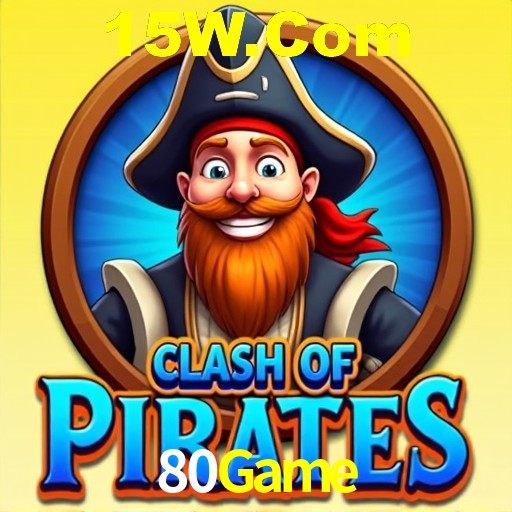 Explorando a Categoria de Eventos em Apostas na 80Game