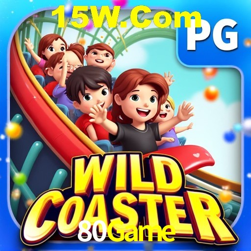 A Experiência Imersiva dos Cassinos Ao Vivo no 80Game
