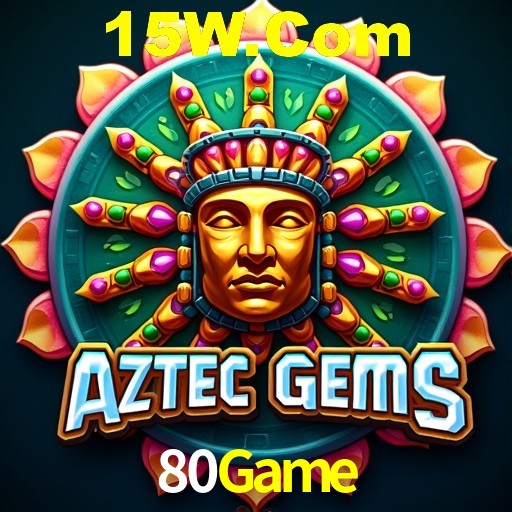 Promoção Relâmpago 80Game