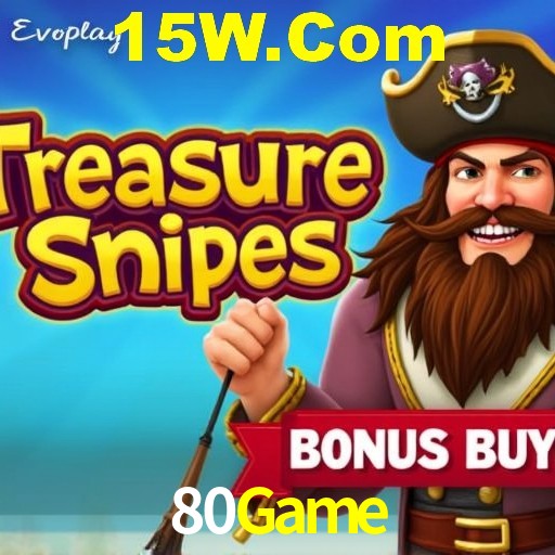Interface Premium 80Game