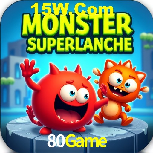 Live Casino 80Game