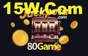 Experimente o Login Seguro Premium no 80Game