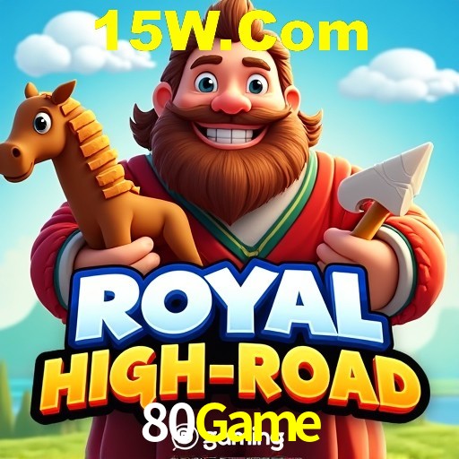 Apostas de Tênis 80Game