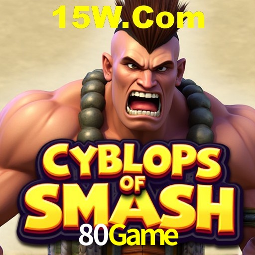 A Popularidade dos Caça-Níqueis no 80Game
