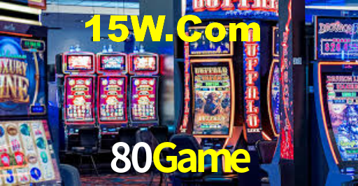80Game,80Game Bet