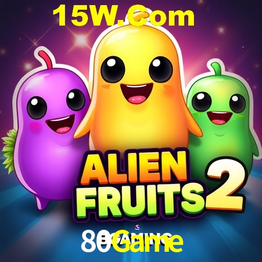 Slot Games 80Game