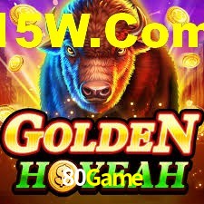 Ofertas Imperdíveis na 80Game: Promoções e Bônus Que Valem a Pena