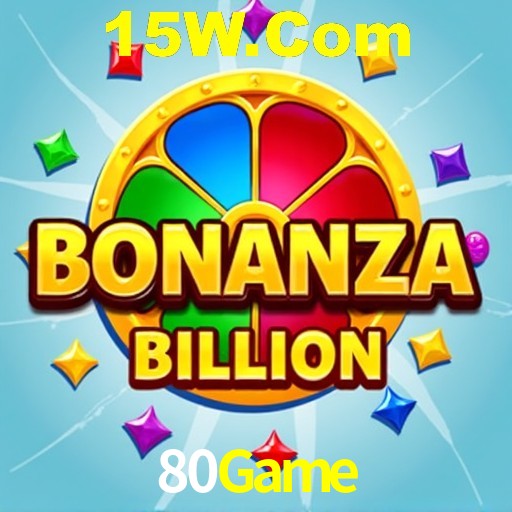 Experiência VIP 80Game