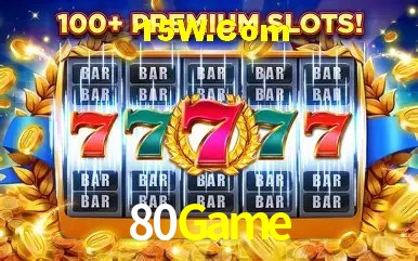 A Popularidade dos Caça-Níqueis no 80Game