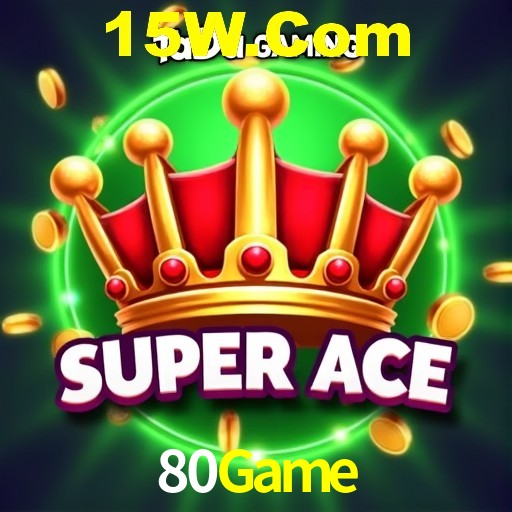 Apostas de Futebol 80Game
