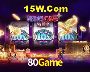 A Popularidade dos Caça-Níqueis no 80Game