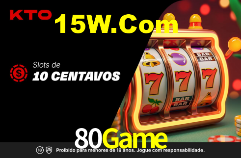 A Revolução dos Aplicativos de Jogos no 330bet