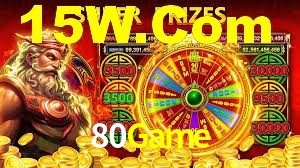 80Game - Login Plataforma Pg Jogos - 80Game Bet