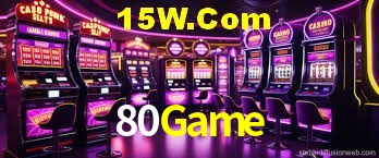 Basketball Betting 80Game