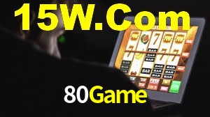 80Game,80Game Bet