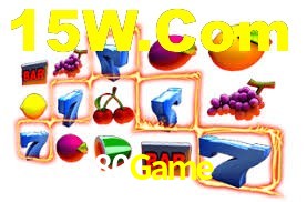 Live Casino 80Game