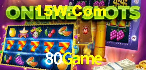 80Game: Seu Especialista em Apostas Esportivas Brasileiras