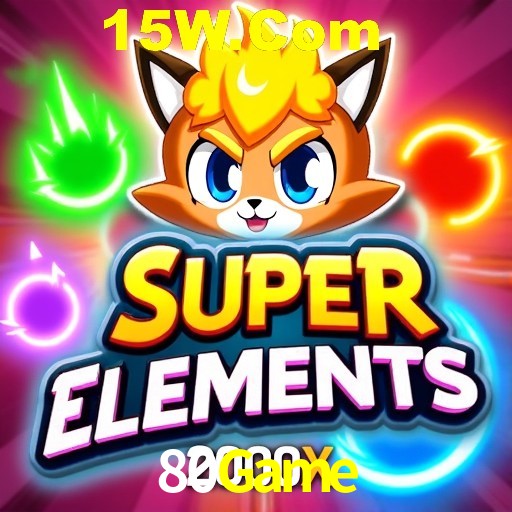 Exclusive Offers 80Game