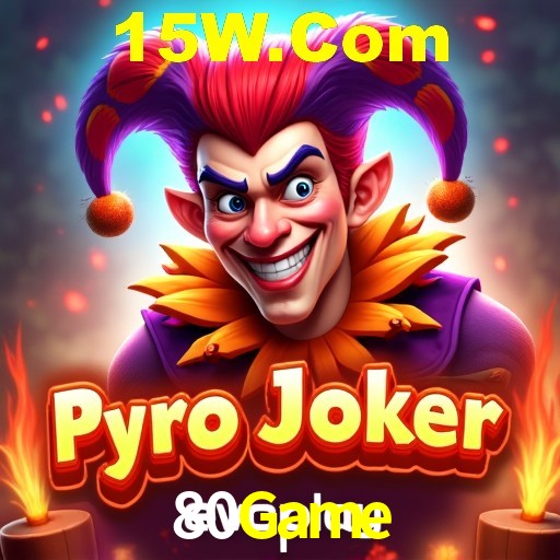 Descubra o Mundo do Cassino Online com 80Game